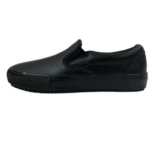 کفش روزمره زنانه  مدل SN76559-BLK