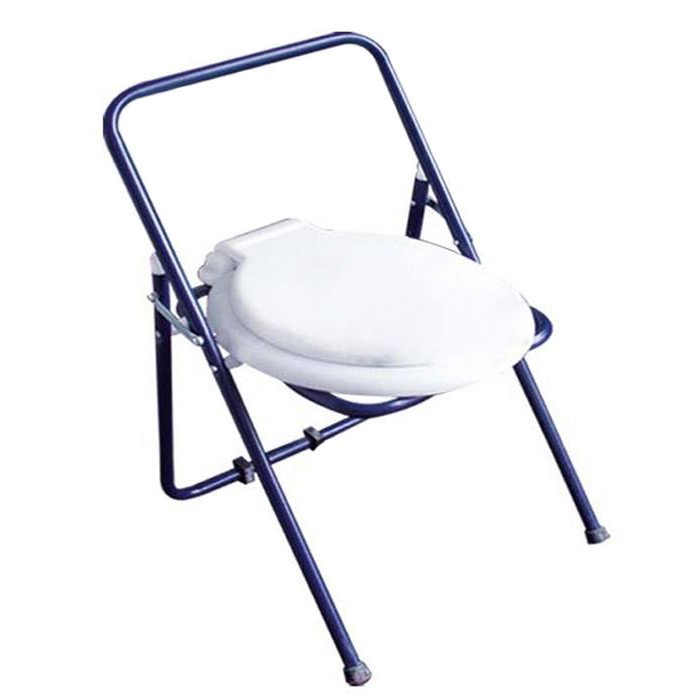 توالت فرنگی مدل 07