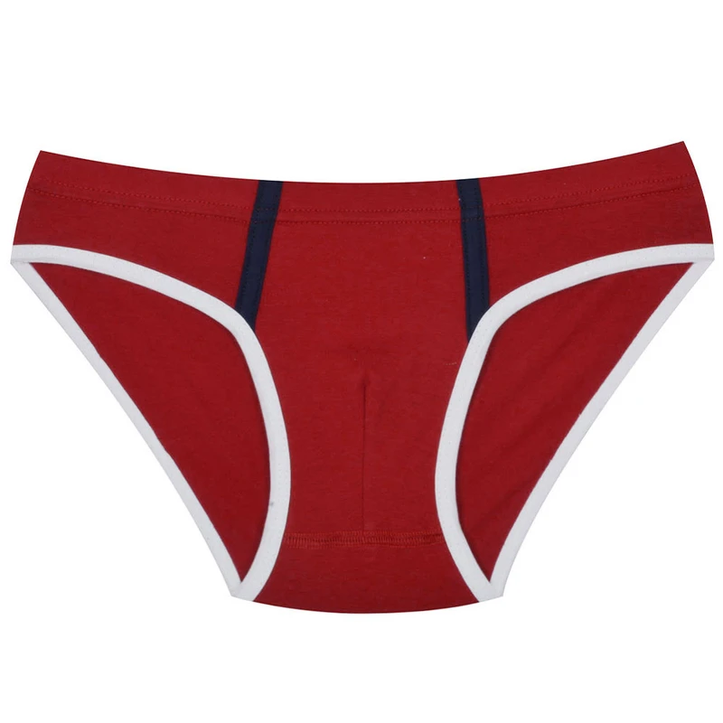 شورت پسرانه کانتکس مدل 249015805