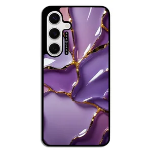 AKAM AMC-WSGS24-JWELERY-21 Cover For Samsung Galaxy S24