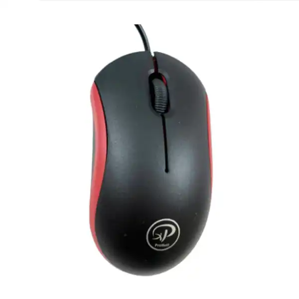 ماوس ایکس پی-پروداکت مدل P-270F