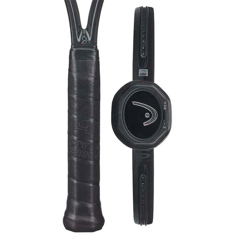 عکس شماره 9 : راکت تنیس هد مدل speed pro legend 2024