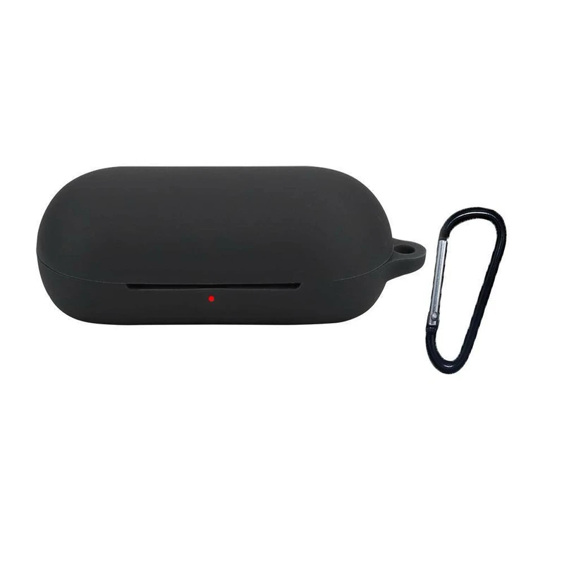 کاور قلاب QAYB11 مناسب برای کیس هدفون بی سیم انکر liberty 4 pro به همراه قلاب