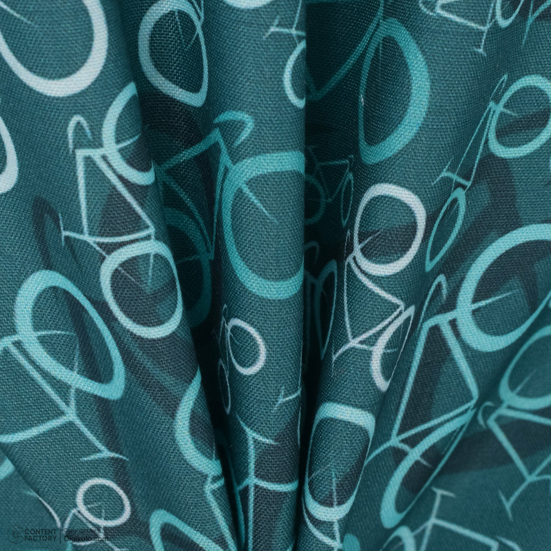 اسکراب پزشکی زنانه ایمان شفا گستر مدل 330004