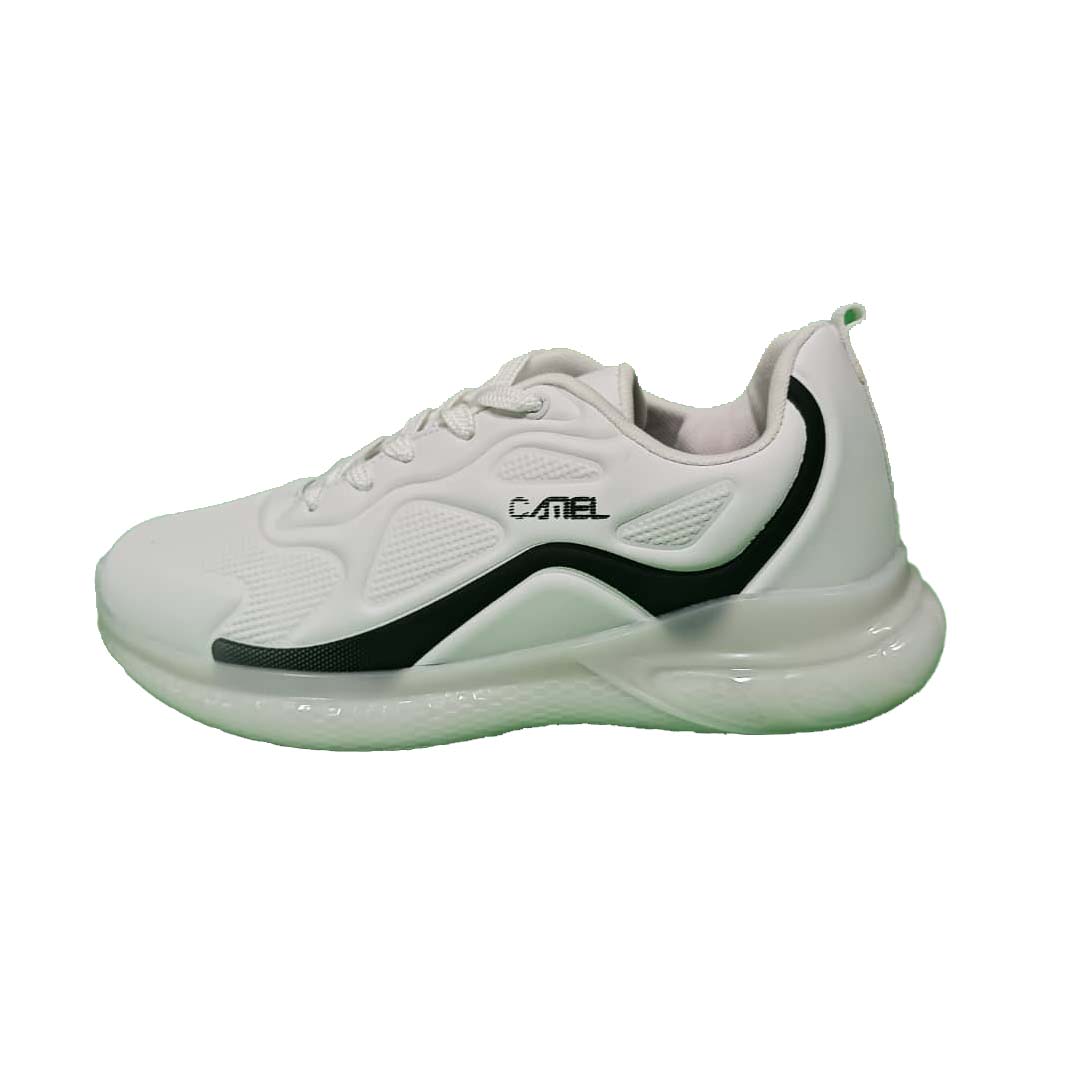 کفش پیاده روی مردانه مدل C 9 کد 199025020140