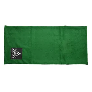 حوله ورزشی مدل GS-M-125619