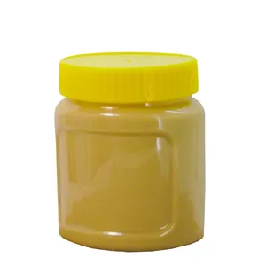 ارده -500 گرم