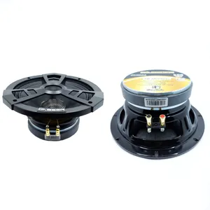 میدرنج خودرو دابسر مدل DB-MDR8015 بسته دو عددی