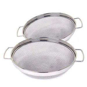 آبکش کد CM 22-26 مجموعه 2 عددی