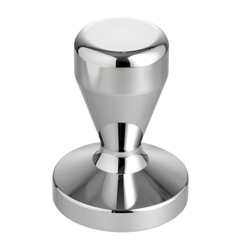 تمپر قهوه یونیک لایف مدل Calibrate design سایز 58 تمپر قهوه یونیک لایف مدل Calibrate design سایز 58
