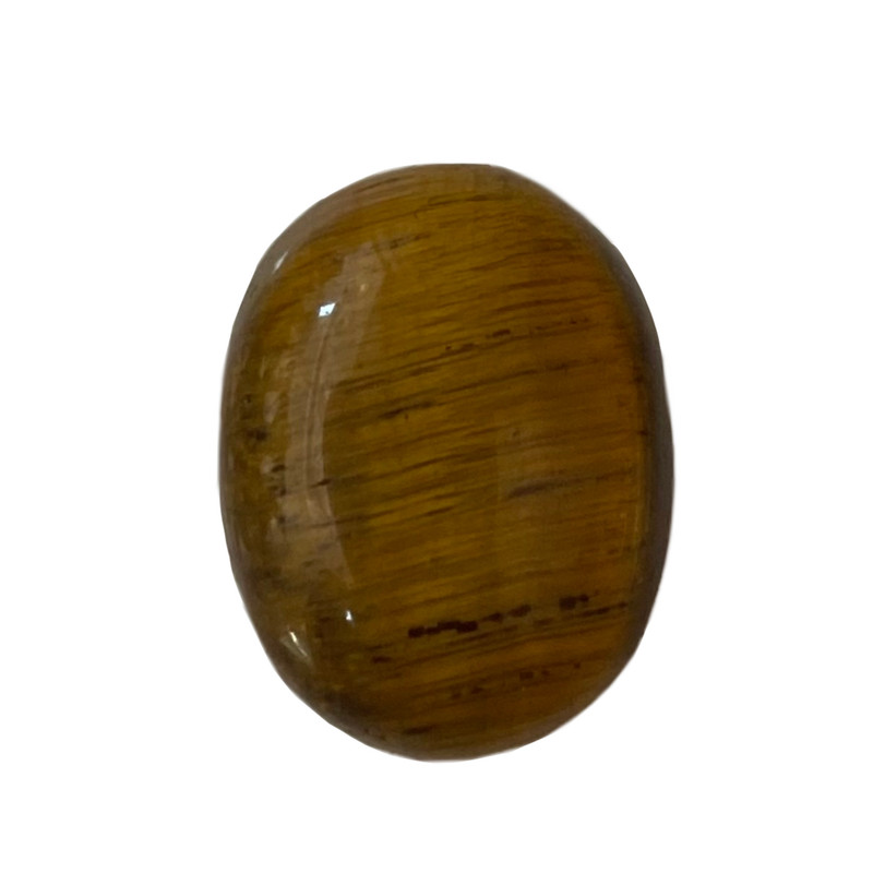 سنگ چشم ببر کد 63