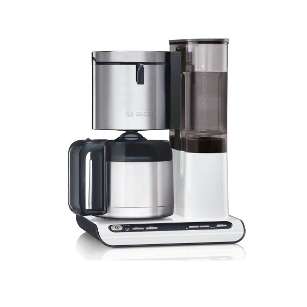 قهوه ساز بوش مدل TKA8651