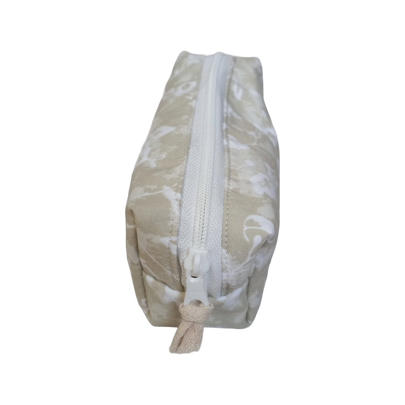 جامدادی مدل نازگل