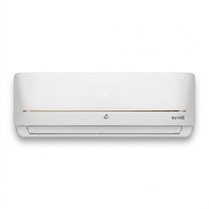 کولر گازی اسپلیت دیواری (Split) 24000 اینورتر ایوولی مدل 24 هزار اینورتر مدل EVDC-24K-MD-1