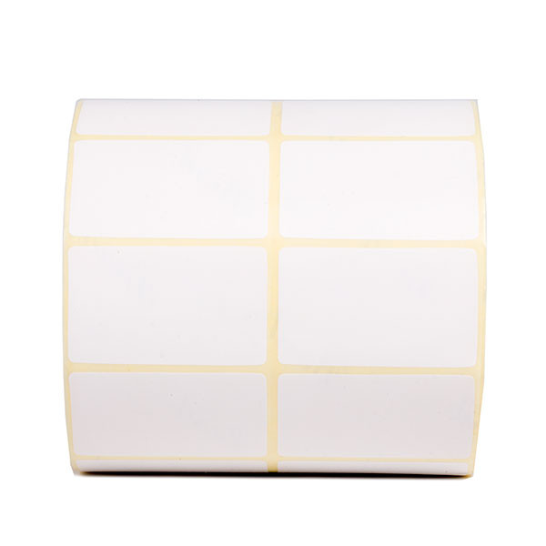 برچسب پرینتر لیبل زن مدل PK-30x50