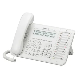 Panasonic KX-NT543 PBX Phone