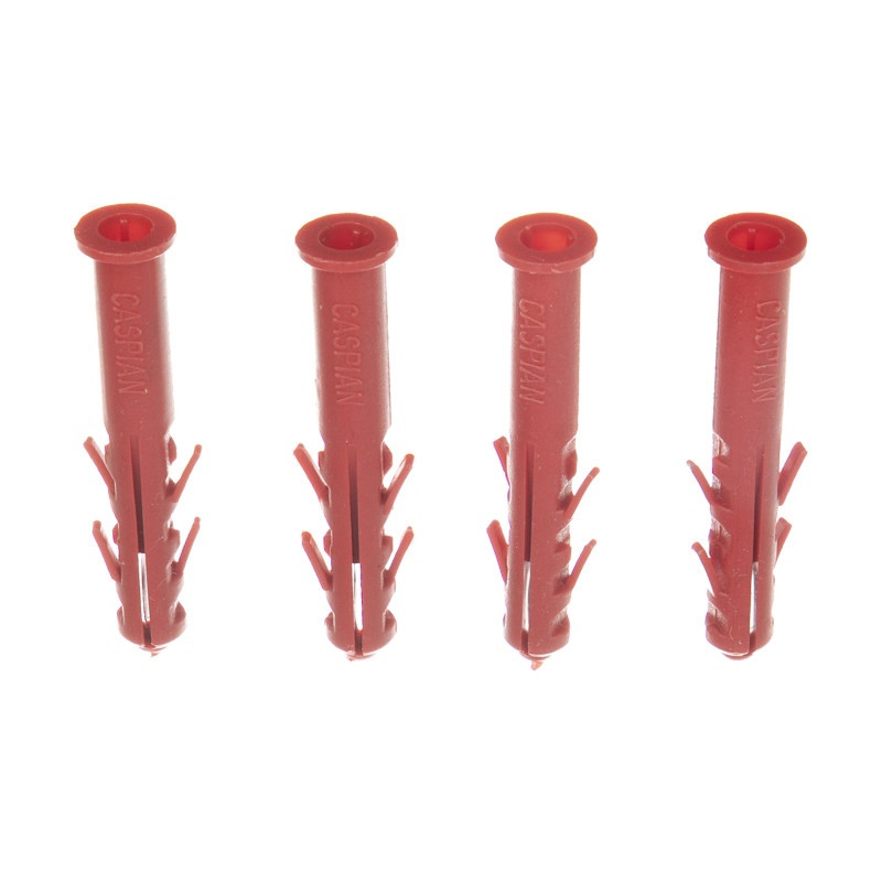 پایه دیواری تلویزیون ایکس ویژن مدل متحرک Z55 مناسب برای تلویزیون 37 تا 60 اینچ