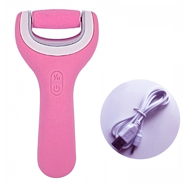 سنگ پا برقی کد CD-575