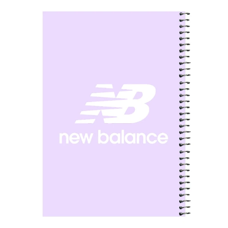 دفتر مشق 80 برگ اس جی مدل اسپرت کد 28