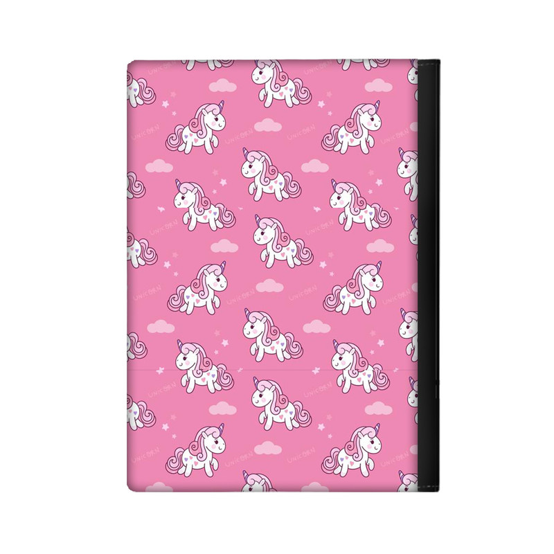 کلاسور مدل یونیکورن کد 1897