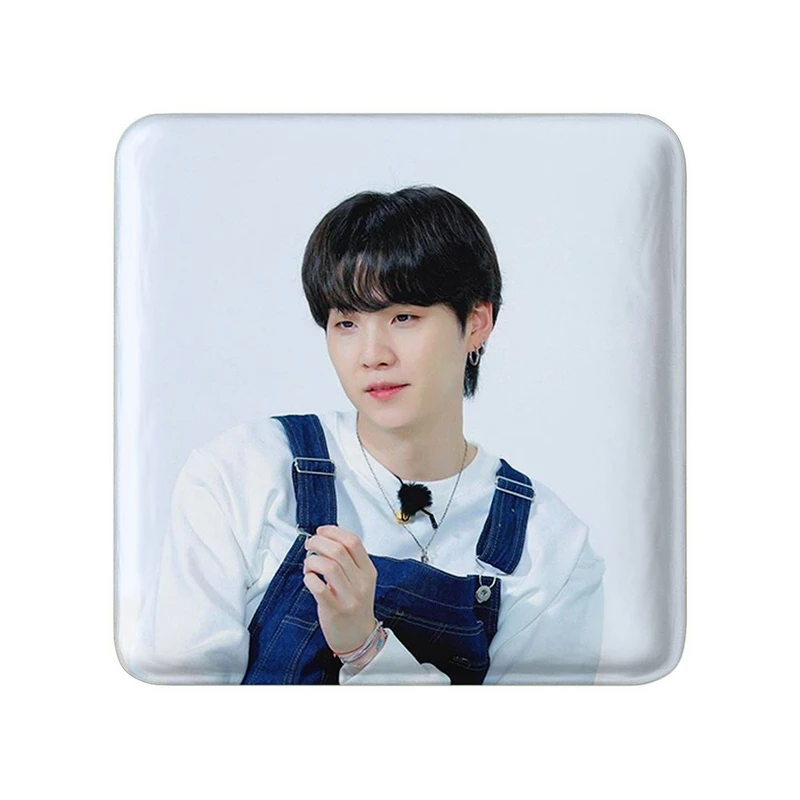 مگنت خندالو کد 15415