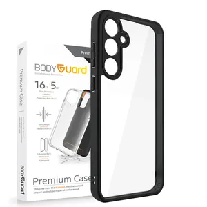 BodyGuard Hammer Cover For Samsung Galaxy A26