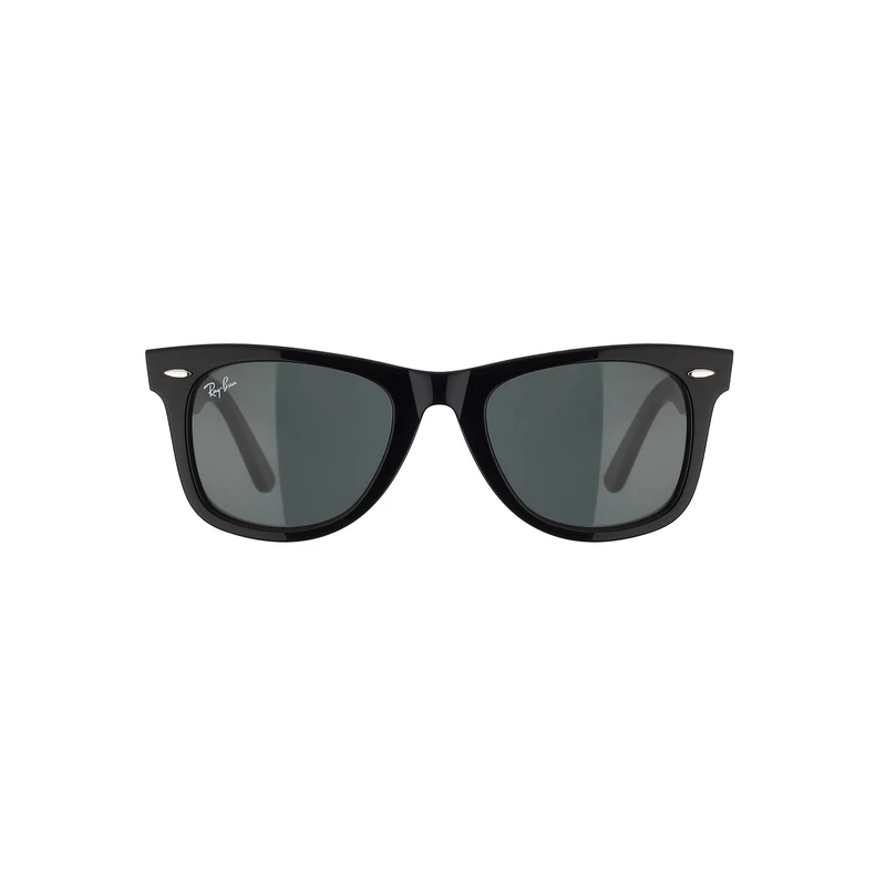 عینک آفتابی ویفرر (Wayfarer) ری بن مدل 0RB2140-901