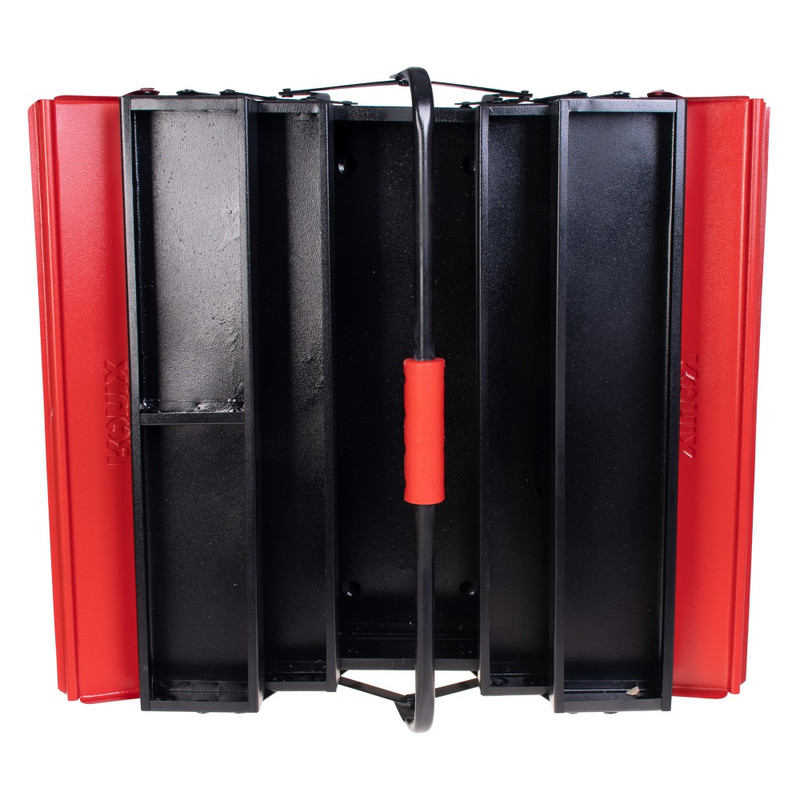 جعبه ابزار رونیکس مدل RH-9175