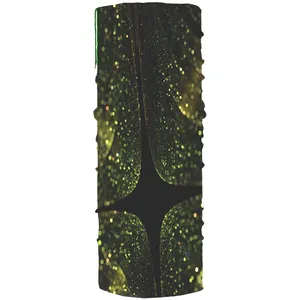 دستمال سر و گردن مدل کد 89 MM