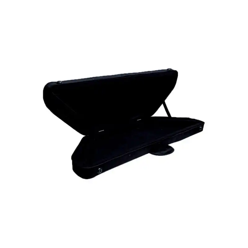 سنتور مدل 3 مهر قشلاقی کد 5021