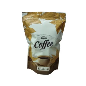 کافی‌میکس 3 در 1 قهوه ترک - 280 گرم بسته 20 عددی
