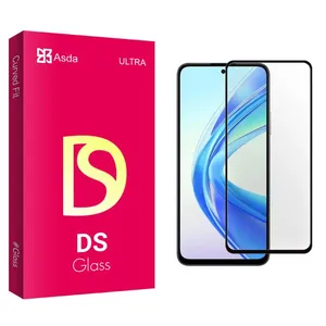 Asda DS2 Screen Protector For X7b
