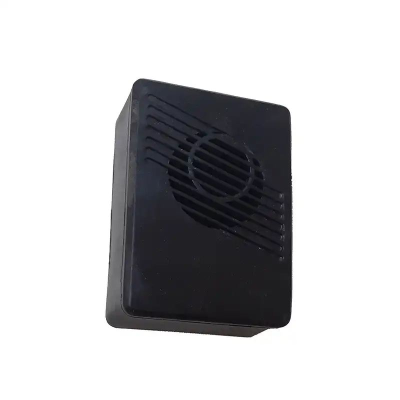 جعبه مدار مدل mk_090703