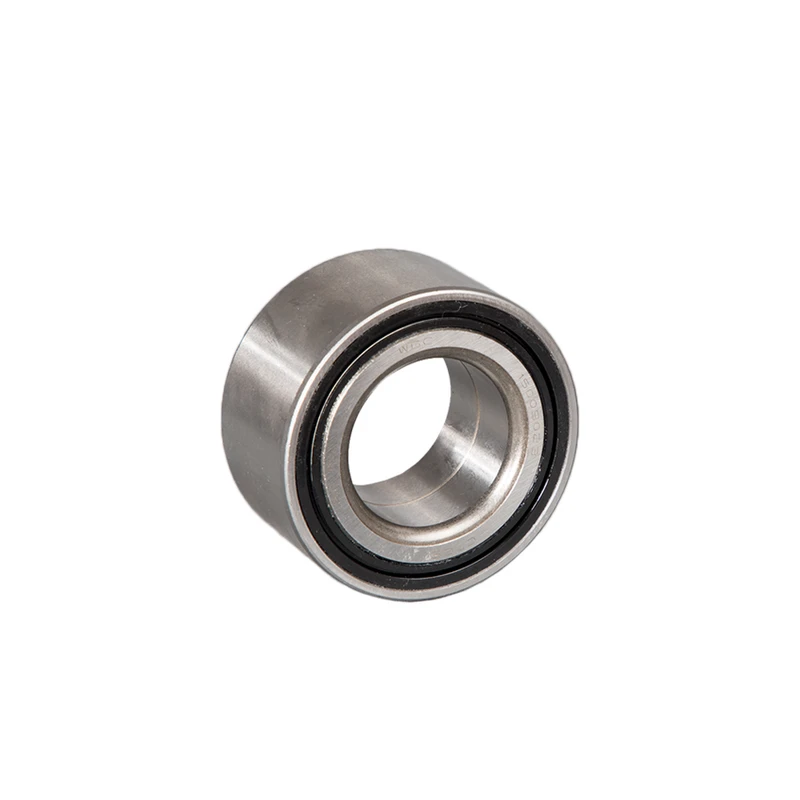 بلبرینگ چرخ جلو مدل 5647 مناسب برای چانگان cs35 