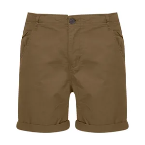 شلوارک مردانه آي ان سي مدل AM006