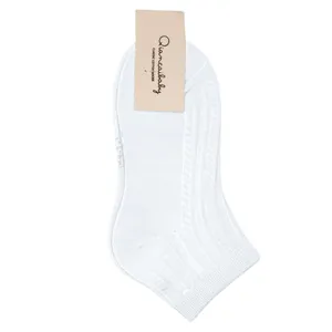 جوراب دخترانه مدل s 344-349-359