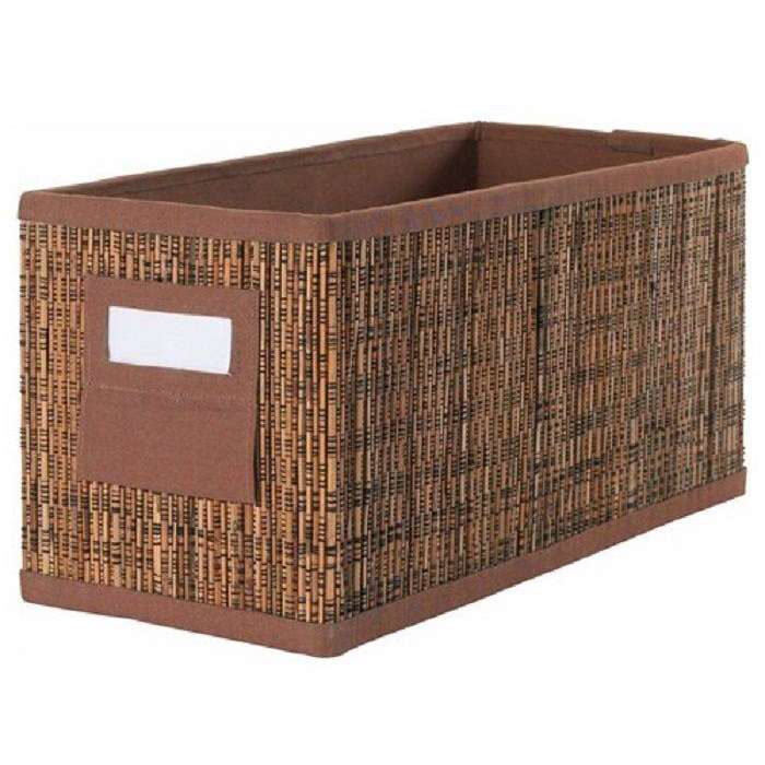 باکس نظم دهنده ایکیا مدل 901