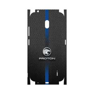 MAHOOT PROTON-FullSkin Cover Sticker for Nokia 2.2