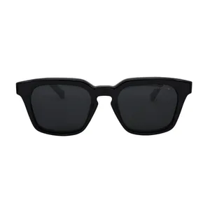 عینک آفتابی ویفرر (Wayfarer) مردانه فاری گرام مدل H 581026 C1
