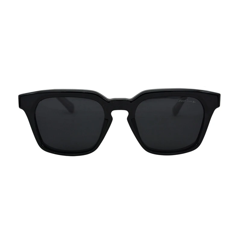 عینک آفتابی ویفرر (Wayfarer) مردانه فاری گرام مدل H 581026 C1