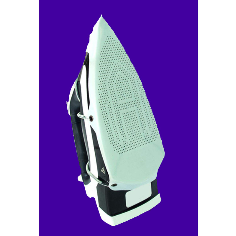 محافظ اتوکشی آسانو مدل B 010