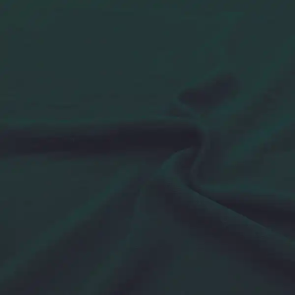 پارچه لباس مدل کرپ الیزه کد 4