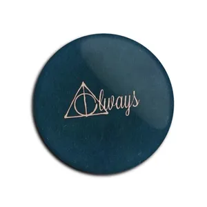 پیکسل آکام مدل AP0899