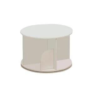 کتابخانه رومیزی مدل S360W1