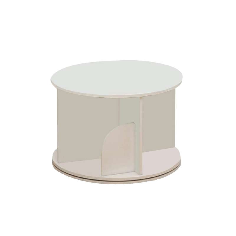 کتابخانه رومیزی مدل S360W1