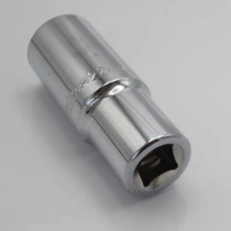 سری بکس آرت مدل بلند کد YPB-TAIWANI-1/2INCH سایز 22 میلی متر سری بکس آرت مدل بلند کد YPB-TAIWANI-1/2INCH سایز 22 میلی متر