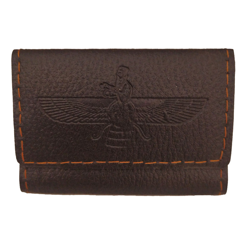 جاکارتی کد 13