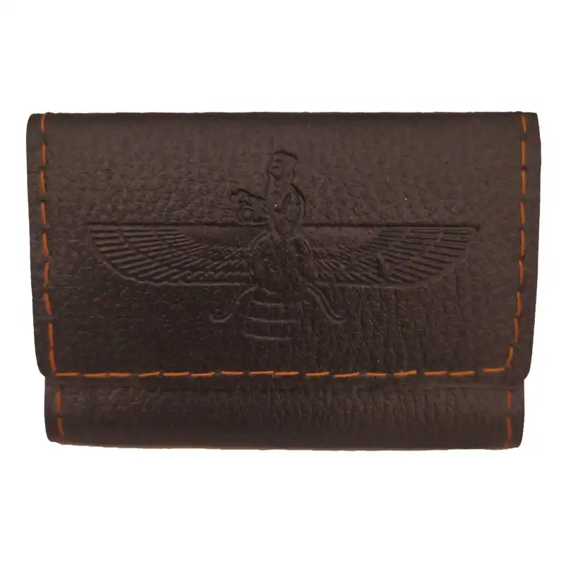 جاکارتی کد 13