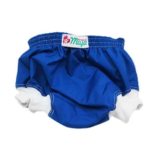 شورت آموزشی کودک مایا مدل XXL