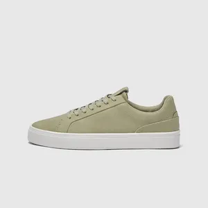 کفش روزمره مردانه پول اند بیر مدل Basic Casual 2210/940/032